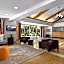 Anaheim Portofino Inn and Suites