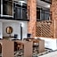 Hawthorn Extended Stay by Wyndham Columbia / Ft. Jackson