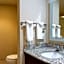 Holiday Inn Murfreesboro/Nashville By IHG