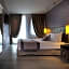 Arcadia Boutique Hotel
