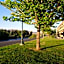 Oxford Suites Yakima