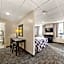 Guest House Inn & Suites