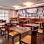 Residence Inn by Marriott Dulles Airport At Dulles 28 Centre