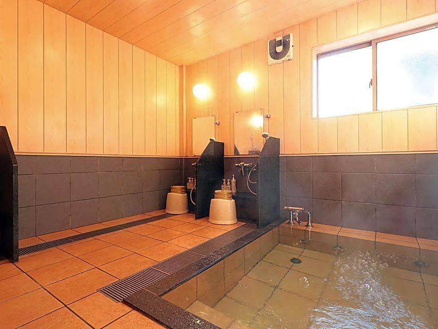 Ryori Ryokan Katsuya