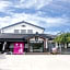 Hotel Folkloro Kakunodate