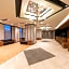Dormy Inn Kawasaki Natural Hot Spring