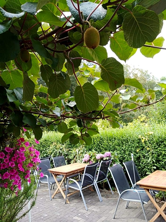 Hotel Garni "Adria"