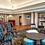 Residence Inn by Marriott New Orleans Covington/North Shore
