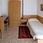 Albergo Stazione
