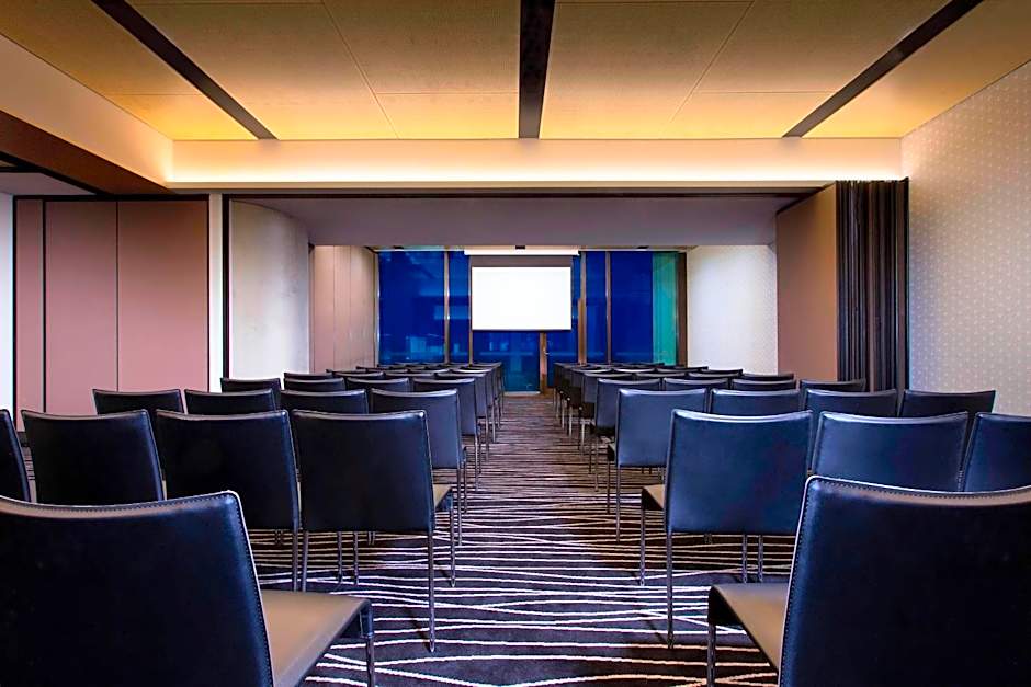 Four Points by Sheraton Brisbane