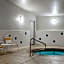 La Quinta Inn & Suites by Wyndham Spokane