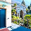 Della Fontana Penthouse