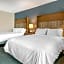 Holiday Inn Orlando Disney Spring Area By IHG