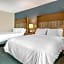 Holiday Inn Orlando Disney Spring Area