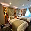 istanbul vipinnhotels