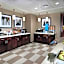 Hampton Inn By Hilton & Suites Portland/Vancouver
