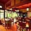 Hotel Daiheigen