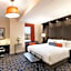 Hotel Saranac Curio Collection by Hilton