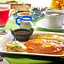 Hotel Villa Mozart y Macondo