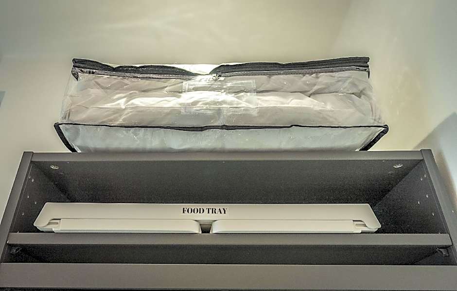 OYO Bellevue Apartments Middlesborough