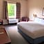 Magnuson Hotel West Liberty