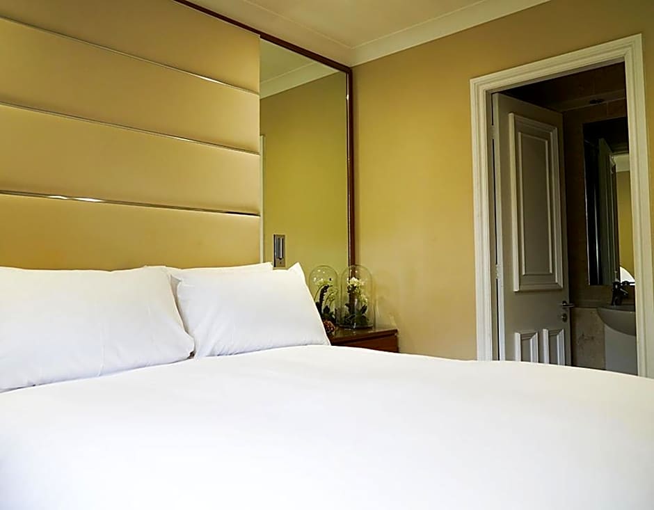 Photo 1 of 13 of Double Room with Private Bathroom