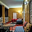 Riad Dar Zaouia