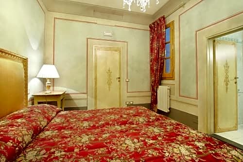 B&B Amalia Suites