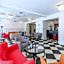 Hotel Caroline