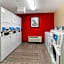 Extended Stay America Suites - Chicago - Elmhurst - O Hare