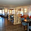Hôtel Restaurant Au Relais D'Alsace