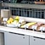 Radisson Hotel Graz