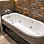 Hotel Punto MX