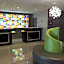 Days Inn & Suites by Wyndham Bonita Springs North Naples