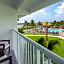 Hampton Inn By Hilton Marathon - Florida Keys