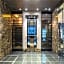 APA Hotel TKP Nippori Ekimae