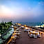 Hilton Pattaya Thailand