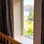 The North Cliff Hotel