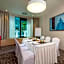 Delta Hotels by Marriott Frankfurt Offenbach
