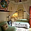 Riad Lalla Marrakech