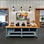 Staybridge Suites Houston Galleria Area By IHG