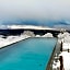 Wellness hotel V Nebi
