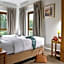 Sneem Hotel