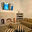 RIAD SAMAH