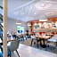 Hilton Garden Inn Panama City Airport, FL