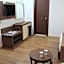 Olbia Hotel