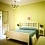 B&b Noto beach