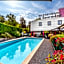 ibis Chalon-sur-Saone Europe