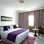 The Penthouse Suites Hotel