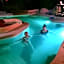 Pandora Lifestyle Hotel